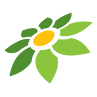 RUMAHPERJAKA